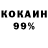 Кодеин Purple Drank Data Joe