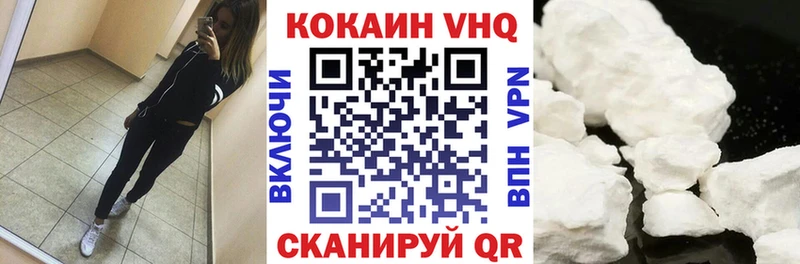 Купить закладки  Олёкминск  Кокаин FishScale 