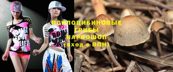 COCAINE Козловка
